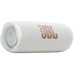 ALTAVOCES JBL FLIP7 WH-SX22 ALTAVOCES JBL FLIP7 WH